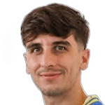 Алессандро Арена