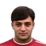 Кевин Леоне