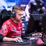 NiKo
