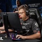karrigan