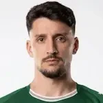 Хоакин Пикерес