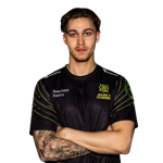 Adamb