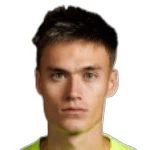 Райхан Стюарт