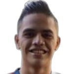Хавьер Эстрада