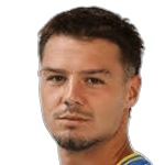 Симоне Занон