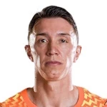Фернандо Муслера