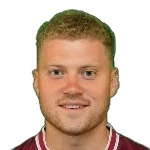 Уилл Дженкинс