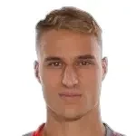 Мануэль Де Лука