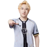 项羽