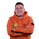 Mann3n