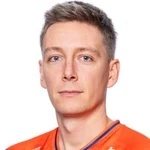 Маттиас Кристенсен