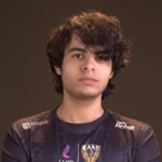 Maged