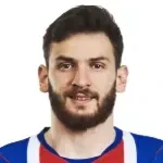 Хвича Кварацхелия