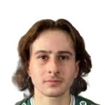 Демирхан Микаил