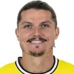 Марсель Забитцер