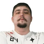 d1maje