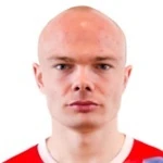 Эмиль Арендруп Нильсен