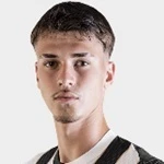 Витор Фернандес Шавис Тейшейра