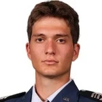 Кайл Скевингтон