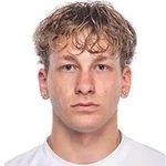 Ремин Бароне