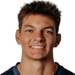 Гриффин Валларес