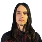 Otaker