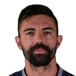 Маттиа Витале