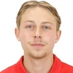 Юго Роман