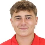 Карсон Даннер