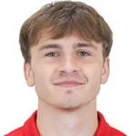 Джозеф Сласке