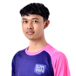 MamangDaya