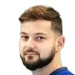 Карло Ладан