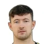 Седрик Циммерманн