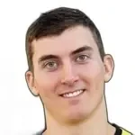 Мориц Бехтигер