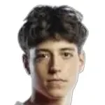 Люк Пьетрус
