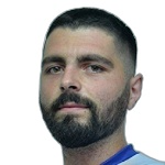 Стефан Павлович