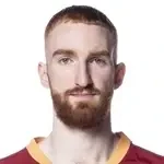 Нико Мэннион