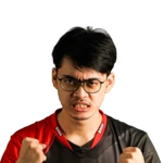 Dreamocel