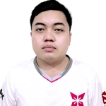 Rupido