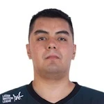 babyrage