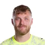 Йиндрих Станек