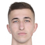 Борис Белый