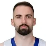 Эмир Хаджибегович