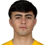 Мануэль Джентиле