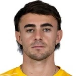 Игнасио Мансанарес