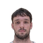 Ожбей Шилц