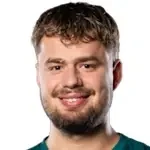 Нилс Штеттлер