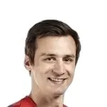 Матиас Адлер