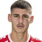 Джонатан Мулдер