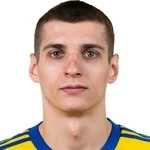 Кирилл Рабчинский